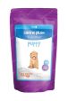 Canine Plus+ Puppy Milk & Egg Online Sale