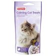 Beaphar Cat Calming Treats 35g Cheap