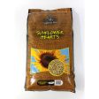 Copdock Mill Wild Bird Sunflower Hearts 20kg Discount