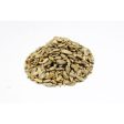 Copdock Mill Wild Bird Sunflower Hearts 20kg Discount