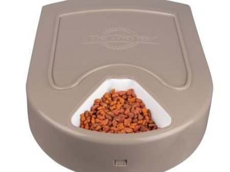 PetSafe® Automatic 2 Meal Pet Feeder Cheap