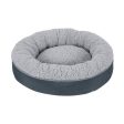 Donut Cuddler Cat Bed Cheap