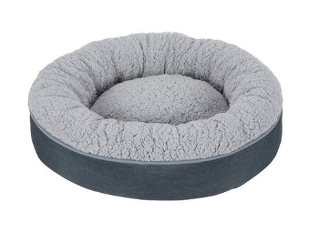 Donut Cuddler Cat Bed Cheap