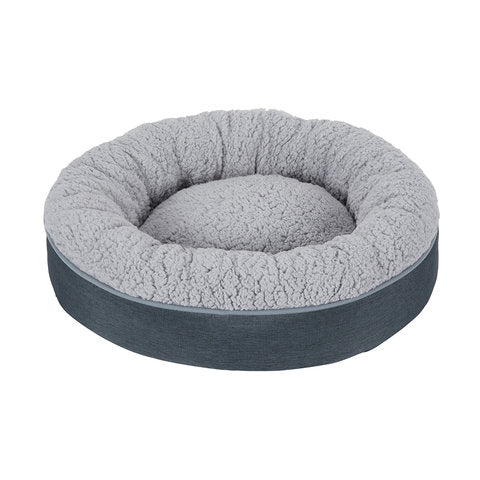 Donut Cuddler Cat Bed Cheap