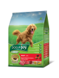 DOG n joy Complete Adult Beef and Chicken Liver Flavour 20kg For Cheap