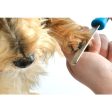 Ancol Ergo Grooming Nail File for Dogs and Cats on Sale