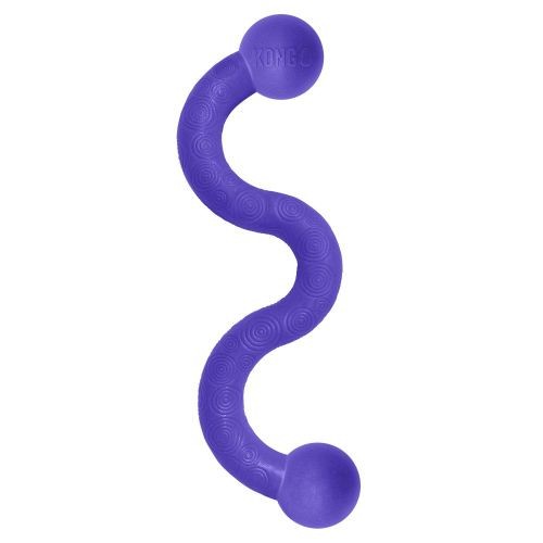 KONG Ogee™ Stick Assorted Large Dog Toy Hot on Sale