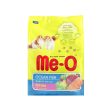 Me-O Kitten Ocean Fish Online Hot Sale