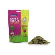 Ancol Small Animal Training Treats Carrot and Beetroot 90g Cheap