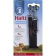 Halti Training Dog Lead Small Fashion