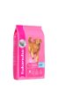 Eukanuba Adult Large Breed Dog Weight Control 15kg Sale