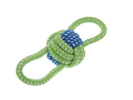 Rope Toy For Sale