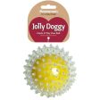 Rosewood Jolly Doggy Catch & Play Tennis Ball For Sale