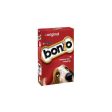 Bonio Original Dog Treat Biscuits 1.2kg Fashion