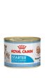 Royal Canin Starter Mousse 195g For Discount