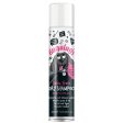 Bugalugs Baby Fresh Dry Shampoo 200ml Online now