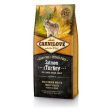 Carnilove Salmon & Turkey Large Breed Adult Dry Dog Food 12kg Sale