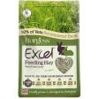 Burgess Excel Dried Forage Feeding Hay 1kg For Discount