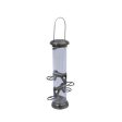 Henry Bell Heritage Seed Feeder Hot on Sale