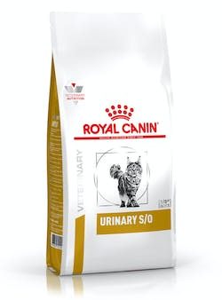 Royal Canin Urinary Cat S O Cheap