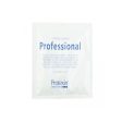 Protexin Professional Probiotic Sachets 5g For Discount