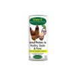 Verm-X Pellets Poultry & Fowl Health Parasite Control 250g Sale