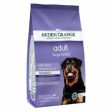 Arden Grange Adult Large Breed Dry Dog Food 2kg For Sale