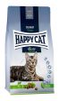 Happy Cat Supreme Adult Farm Lamb 300g Discount