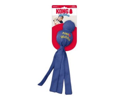 KONG Wubba Extra Dog Toy Large Online Hot Sale