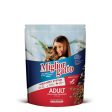 Migliorgatto Adult Cat Kibble With Beef Online Sale