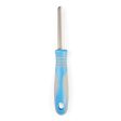 Ancol Ergo Grooming Nail File for Dogs and Cats on Sale