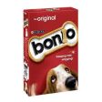 Bonio Original Dog Treat Biscuits 1.2kg Fashion