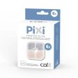 Catit Pixi Cat Fountain Cartridge - 6pk Sale