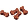 Carnilove Duck with Rosemary Dog Treat 200g Online Sale