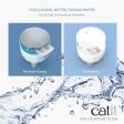 Catit Pixi Cat Fountain Cartridge - 6pk Sale