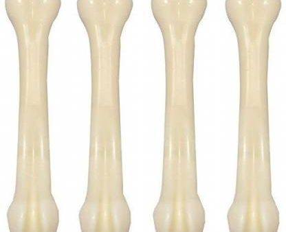 Plastic Bone Toy For Discount