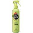 Pet Head Mucky Puppy Spray 300ml 10.1 fl oz Online Sale