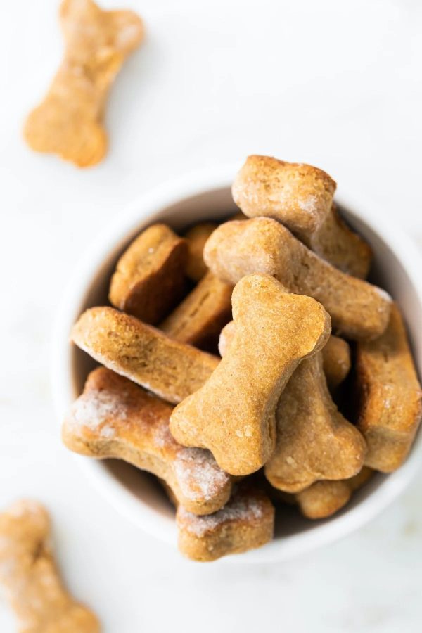 Egg Buddies Dog Treats with Vitamin-E 150g Online Hot Sale