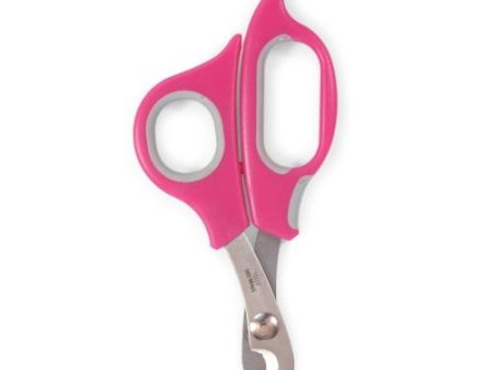 Ancol Ergo Cat Nail Clippers Sale