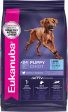 Eukanuba Large Breed Puppy Chicken 15kg Hot on Sale