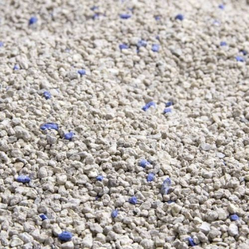 Felipure Finer CAT Cherry Blossom Scented Clumping Cat Litter 6kg Online Sale