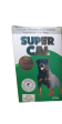 Happy puppy super cal Online Hot Sale