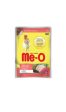 Me-O Adult Cat Tuna with White Fish Food Pouch 80g Cheap