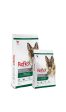 Reflex Adult Dog Lamb, Rice & Vegetables Online now