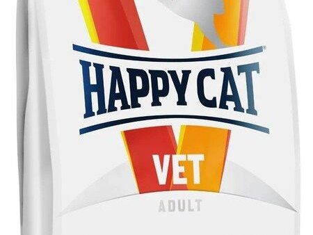 Happy Cat Hepatic 1.4kg on Sale