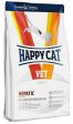 Happy Cat Hepatic 1.4kg on Sale