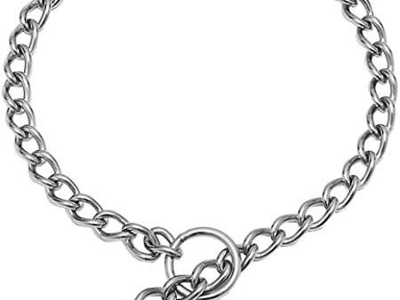 Choker Chain Cheap