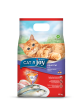 Cat and Joy Adult Mackarel on Sale