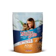 Migliorgatto Adult Cat Kibble With Chicken Discount