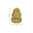 KONG Snacks Puppy Small Chicken Dog Treats 198g Sale